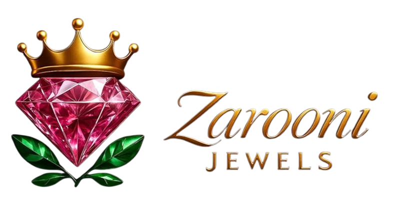 Zarooni Jewels